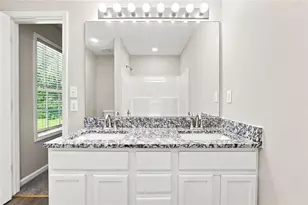 78 Sammie Jo Dr, Dallas, GA 30132 - Photo 19