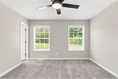 78 Sammie Jo Drive, Dallas, GA 30132 - Photo 17