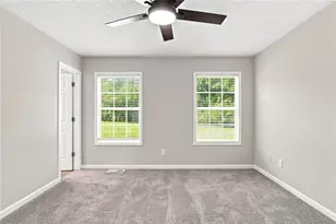 78 Sammie Jo Dr, Dallas, GA 30132 - Photo 17