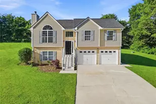 78 Sammie Jo Dr, Dallas, GA 30132 - Photo 47