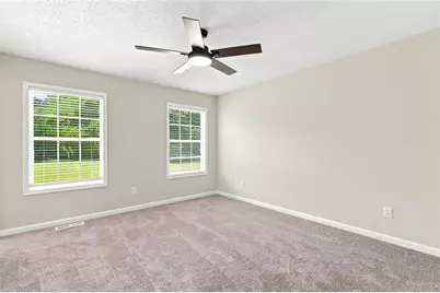 78 Sammie Jo Drive, Dallas, GA 30132 - Photo 15