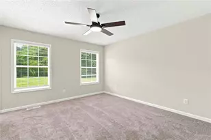 78 Sammie Jo Dr, Dallas, GA 30132 - Photo 15