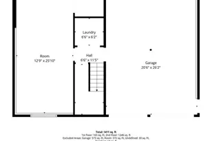 78 Sammie Jo Dr, Dallas, GA 30132 - Photo 41