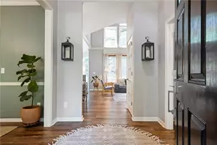 6610 Fox Creek Dr, Cumming, GA 30040 - Photo 3