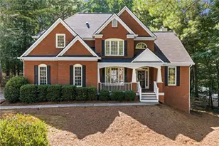 6610 Fox Creek Dr, Cumming, GA 30040 - Photo 49