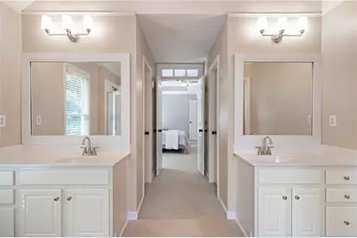 6610 Fox Creek Drive, Cumming, GA 30040 - Photo 27