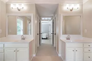 6610 Fox Creek Dr, Cumming, GA 30040 - Photo 27