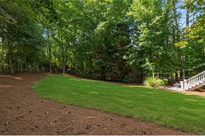 6610 Fox Creek Drive, Cumming, GA 30040 - Photo 43