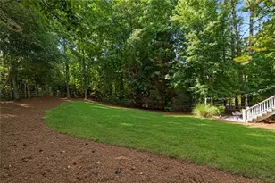 6610 Fox Creek Dr, Cumming, GA 30040 - Photo 43