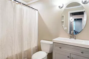 6610 Fox Creek Dr, Cumming, GA 30040 - Photo 35
