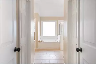 6610 Fox Creek Drive, Cumming, GA 30040 - Photo 25