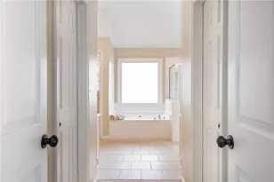 6610 Fox Creek Dr, Cumming, GA 30040 - Photo 25