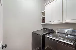 6610 Fox Creek Dr, Cumming, GA 30040 - Photo 19