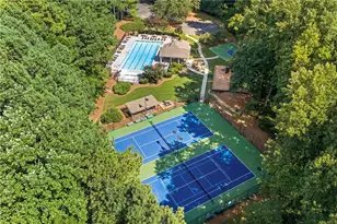 6610 Fox Creek Dr, Cumming, GA 30040 - Photo 47