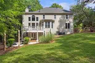 6610 Fox Creek Dr, Cumming, GA 30040 - Photo 41