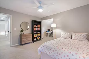 6610 Fox Creek Dr, Cumming, GA 30040 - Photo 29