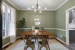 6610 Fox Creek Dr, Cumming, GA 30040 - Photo 5
