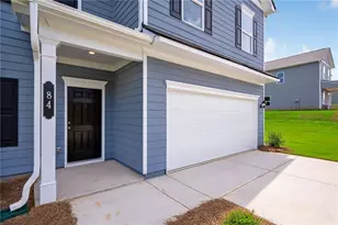84 Willow Cir, Rock Spring, GA 30739 - Photo 3