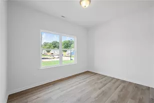 84 Willow Cir, Rock Spring, GA 30739 - Photo 7