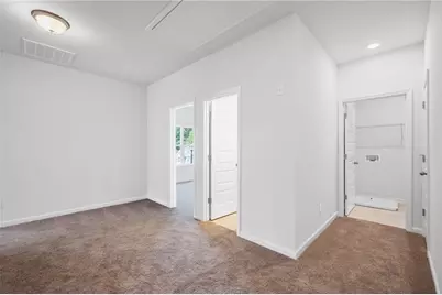 84 Willow Circle, Rock Spring, GA 30739 - Photo 19