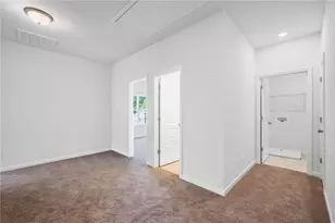 84 Willow Cir, Rock Spring, GA 30739 - Photo 19