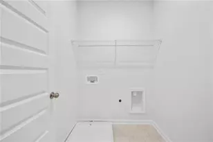 84 Willow Cir, Rock Spring, GA 30739 - Photo 27