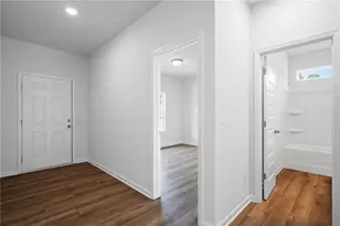 84 Willow Cir, Rock Spring, GA 30739 - Photo 5