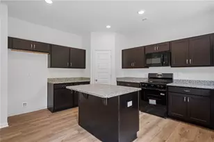 84 Willow Cir, Rock Spring, GA 30739 - Photo 9