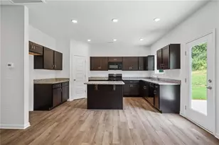 84 Willow Cir, Rock Spring, GA 30739 - Photo 13