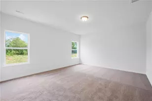84 Willow Cir, Rock Spring, GA 30739 - Photo 21