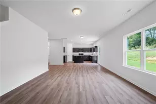 84 Willow Cir, Rock Spring, GA 30739 - Photo 15