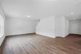 84 Willow Cir, Rock Spring, GA 30739 - Photo 17