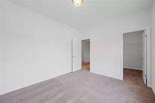 84 Willow Cir, Rock Spring, GA 30739 - Photo 29
