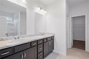 84 Willow Cir, Rock Spring, GA 30739 - Photo 23