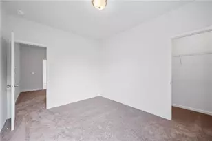 84 Willow Cir, Rock Spring, GA 30739 - Photo 33