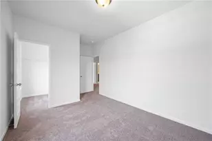 84 Willow Cir, Rock Spring, GA 30739 - Photo 31