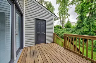 5148 Spring St, Flowery Branch, GA 30542 - Photo 7