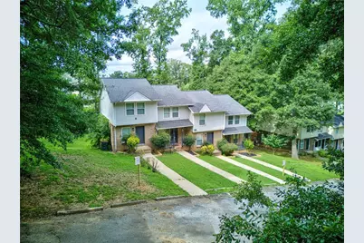 5148 Spring Street, Flowery Branch, GA 30542 - Photo 13