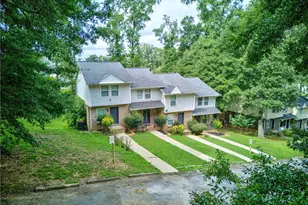 5148 Spring St, Flowery Branch, GA 30542 - Photo 13