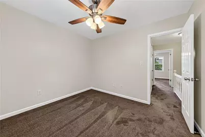 5148 Spring Street, Flowery Branch, GA 30542 - Photo 55