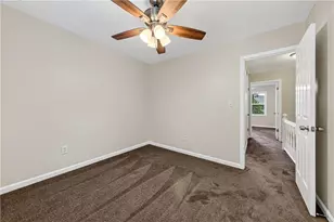 5148 Spring St, Flowery Branch, GA 30542 - Photo 55