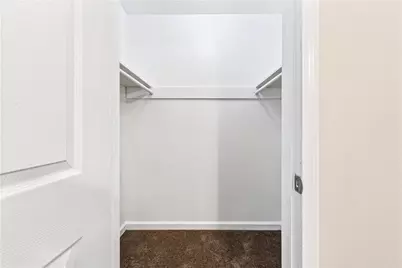 5148 Spring Street, Flowery Branch, GA 30542 - Photo 3