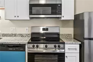 5148 Spring St, Flowery Branch, GA 30542 - Photo 21