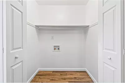 5148 Spring Street, Flowery Branch, GA 30542 - Photo 51
