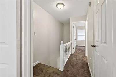 5148 Spring Street, Flowery Branch, GA 30542 - Photo 63
