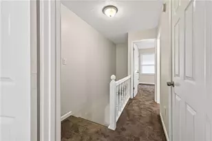 5148 Spring St, Flowery Branch, GA 30542 - Photo 63