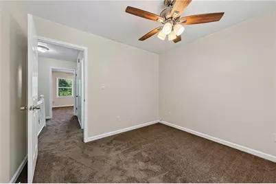 5148 Spring Street, Flowery Branch, GA 30542 - Photo 43