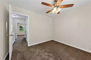 5148 Spring St, Flowery Branch, GA 30542 - Photo 43