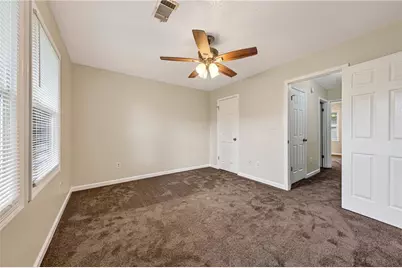 5148 Spring Street, Flowery Branch, GA 30542 - Photo 37