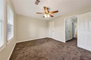 5148 Spring St, Flowery Branch, GA 30542 - Photo 37